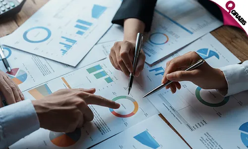 Business Administration Online Course!